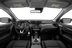 2021 Nissan Rogue Sport SUV S FWD S Interior Standard 1