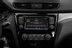 2021 Nissan Rogue Sport SUV S FWD S Interior Standard 3