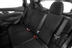2021 Nissan Rogue Sport SUV S FWD S Interior Standard 4