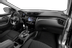 2021 Nissan Rogue Sport SUV S FWD S Interior Standard 5