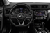 2021 Nissan Rogue Sport SUV S FWD S Interior Standard