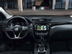2021 Nissan Rogue Sport SUV S FWD S OEM Interior Standard