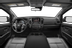 2021 Nissan Titan Truck S 4x2 King Cab S Interior Standard 1