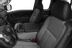 2021 Nissan Titan Truck S 4x2 King Cab S Interior Standard 2
