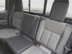 2021 Nissan Titan Truck S 4x2 King Cab S OEM Interior Standard 2