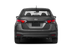 2021 Nissan Versa Sedan 1.6 S S Manual Exterior Standard 4