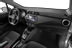 2021 Nissan Versa Sedan 1.6 S S Manual Interior Standard 5