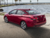 2021 Nissan Versa Sedan 1.6 S S Manual OEM Exterior Standard 1