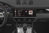 2021 Porsche Cayenne SUV AWD AWD Exterior Standard 11