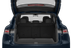 2021 Porsche Cayenne SUV AWD AWD Exterior Standard 12