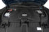 2021 Porsche Cayenne SUV AWD AWD Exterior Standard 13