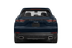 2021 Porsche Cayenne SUV AWD AWD Exterior Standard 4