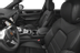 2021 Porsche Cayenne SUV AWD AWD Interior Standard 2