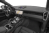 2021 Porsche Cayenne SUV AWD AWD Interior Standard 5