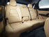 2021 Porsche Cayenne SUV AWD AWD OEM Interior Standard 1