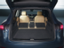 2021 Porsche Cayenne SUV AWD AWD OEM Interior Standard 2