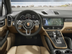 2021 Porsche Cayenne SUV AWD AWD OEM Interior Standard