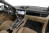 2021 Porsche Macan SUV Base AWD Exterior Standard 16