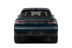 2021 Porsche Macan SUV Base AWD Exterior Standard 4