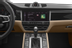 2021 Porsche Macan SUV Base AWD Interior Standard 3