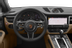2021 Porsche Macan SUV Base AWD Interior Standard