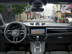 2021 Porsche Macan SUV Base AWD OEM Interior Standard