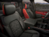 2021 RAM 1500 Minivan Van Big Horn Lone Star Big Horn 4x2 Quad Cab 6 4  Box OEM Interior Standard 1