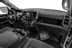 2021 RAM 3500 Truck Tradesman Tradesman 4x2 Reg Cab 8  Box Interior Standard 4