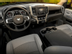 2021 RAM 3500 Truck Tradesman Tradesman 4x2 Reg Cab 8  Box OEM Interior Standard
