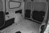 2021 RAM ProMaster City Minivan Van Tradesman SLT Tradesman Van Exterior Standard 14