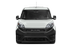 2021 RAM ProMaster City Minivan Van Tradesman SLT Tradesman Van Exterior Standard 3