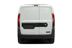 2021 RAM ProMaster City Minivan Van Tradesman SLT Tradesman Van Exterior Standard 4