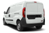 2021 RAM ProMaster City Minivan Van Tradesman SLT Tradesman Van Exterior Standard 6