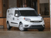 2021 RAM ProMaster City Minivan Van Tradesman SLT Tradesman Van OEM Exterior Standard 1