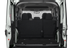 2021 RAM ProMaster City Wagon Base Wagon Exterior Standard 12