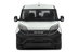 2021 RAM ProMaster City Wagon Base Wagon Exterior Standard 3