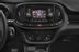 2021 RAM ProMaster City Wagon Base Wagon Interior Standard 3