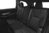 2021 Subaru Ascent SUV Base 8 Passenger 8 Passenger Exterior Standard 14