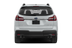 2021 Subaru Ascent SUV Base 8 Passenger 8 Passenger Exterior Standard 4