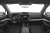 2021 Subaru Ascent SUV Base 8 Passenger 8 Passenger Interior Standard 1