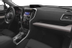 2021 Subaru Ascent SUV Base 8 Passenger 8 Passenger Interior Standard 5