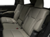 2021 Subaru Ascent SUV Base 8 Passenger 8 Passenger OEM Interior Standard 1