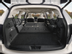 2021 Subaru Ascent SUV Base 8 Passenger 8 Passenger OEM Interior Standard 2
