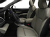 2021 Subaru Ascent SUV Base 8 Passenger 8 Passenger OEM Interior Standard