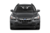 2021 Subaru Crosstrek SUV Base Manual Exterior Standard 3