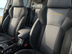 2021 Subaru Crosstrek SUV Base Manual OEM Interior Standard 1