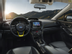 2021 Subaru Crosstrek SUV Base Manual OEM Interior Standard