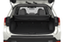 2021 Subaru Forester SUV Base CVT Exterior Standard 12