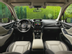 2021 Subaru Forester SUV Base CVT OEM Interior Standard