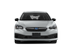 2021 Subaru Impreza Coupe Hatchback Base 5 door Manual Exterior Standard 3